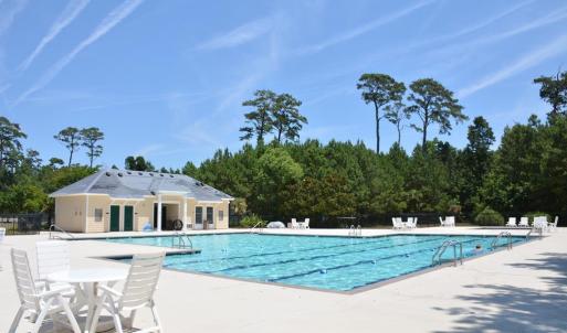 Photo #25 of Lot 33 ENGLISH CT, CAPE CHARLES, VA 0.2 acres