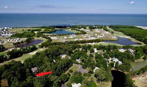 Photo #3 of Lot 33 ENGLISH CT, CAPE CHARLES, VA 0.2 acres