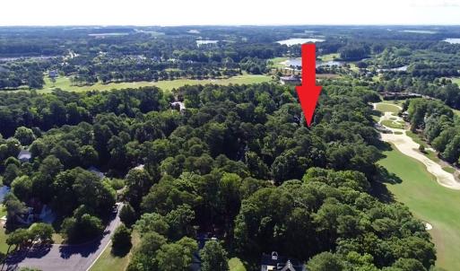 Photo #4 of Lot 33 ENGLISH CT, CAPE CHARLES, VA 0.2 acres