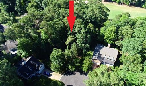 Photo #5 of Lot 33 ENGLISH CT, CAPE CHARLES, VA 0.2 acres