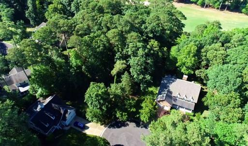 Photo #6 of Lot 33 ENGLISH CT, CAPE CHARLES, VA 0.2 acres
