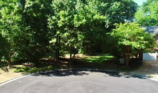 Photo #7 of Lot 33 ENGLISH CT, CAPE CHARLES, VA 0.2 acres