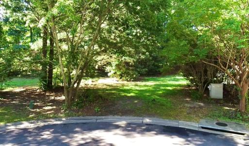 Photo #8 of Lot 33 ENGLISH CT, CAPE CHARLES, VA 0.2 acres