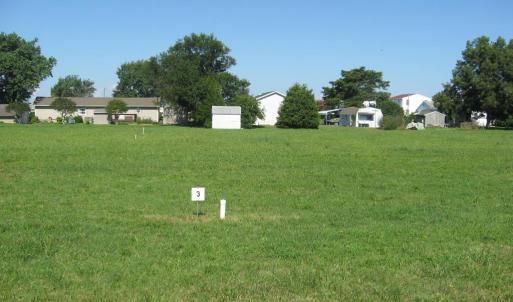Photo #2 of CANDY LANE, EASTVILLE, VA 0.6 acres