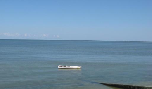 Smith's Beach