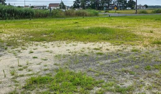 Photo #2 of Lot 1 CLARKSON LN, CHINCOTEAGUE, VA 0.3 acres