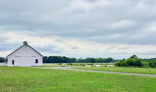 Photo #10 of Lot 18 BENSON DR, NEW CHURCH, VA 4.0 acres