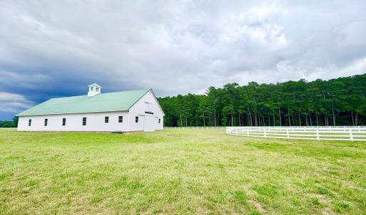 Photo #11 of Lot 18 BENSON DR, NEW CHURCH, VA 4.0 acres