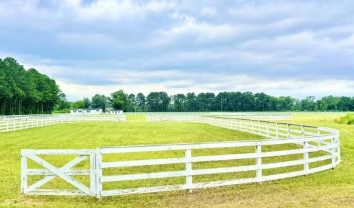 Photo #12 of Lot 18 BENSON DR, NEW CHURCH, VA 4.0 acres
