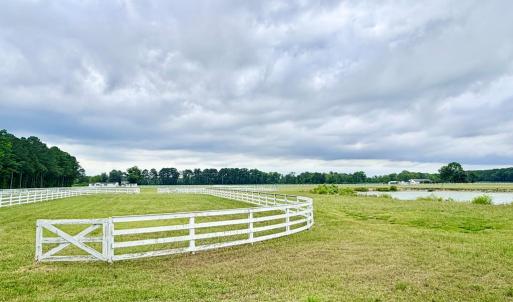 Photo #13 of Lot 18 BENSON DR, NEW CHURCH, VA 4.0 acres