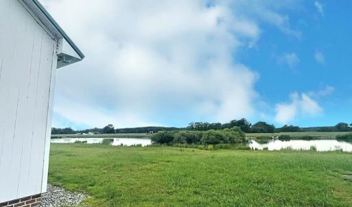 Photo #14 of Lot 18 BENSON DR, NEW CHURCH, VA 4.0 acres