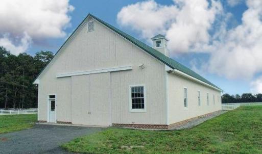 Photo #15 of Lot 18 BENSON DR, NEW CHURCH, VA 4.0 acres