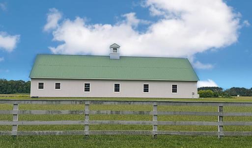 Photo #16 of Lot 18 BENSON DR, NEW CHURCH, VA 4.0 acres