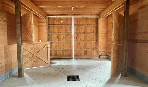 Photo #18 of Lot 18 BENSON DR, NEW CHURCH, VA 4.0 acres