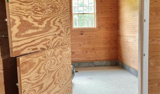 Photo #19 of Lot 18 BENSON DR, NEW CHURCH, VA 4.0 acres