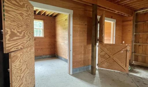 Photo #21 of Lot 18 BENSON DR, NEW CHURCH, VA 4.0 acres