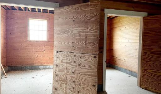 Photo #22 of Lot 18 BENSON DR, NEW CHURCH, VA 4.0 acres