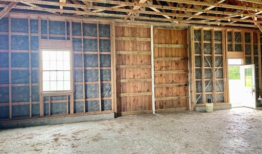 Photo #23 of Lot 18 BENSON DR, NEW CHURCH, VA 4.0 acres