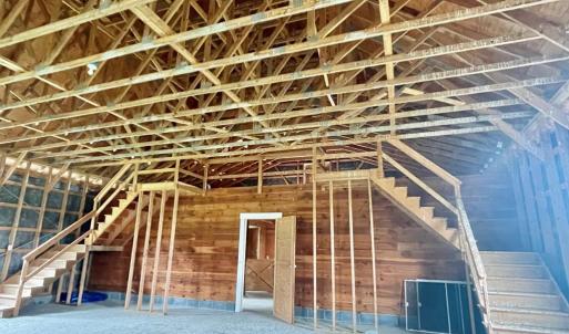 Photo #24 of Lot 18 BENSON DR, NEW CHURCH, VA 4.0 acres
