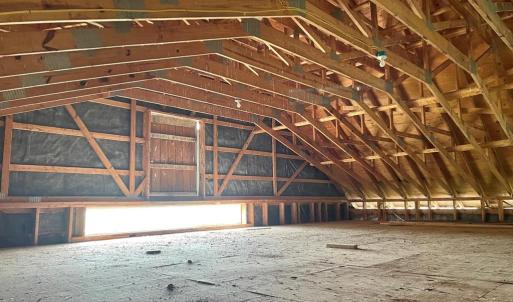 Photo #26 of Lot 18 BENSON DR, NEW CHURCH, VA 4.0 acres