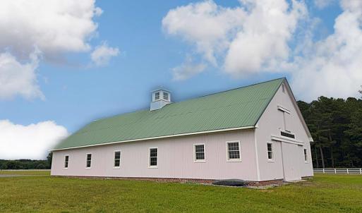 Photo #28 of Lot 18 BENSON DR, NEW CHURCH, VA 4.0 acres