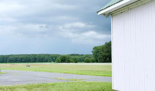 Photo #29 of Lot 18 BENSON DR, NEW CHURCH, VA 4.0 acres
