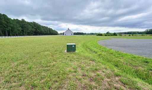 Photo #3 of Lot 18 BENSON DR, NEW CHURCH, VA 4.0 acres