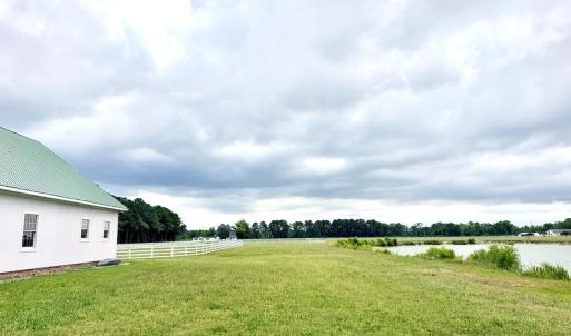 Photo #30 of Lot 18 BENSON DR, NEW CHURCH, VA 4.0 acres