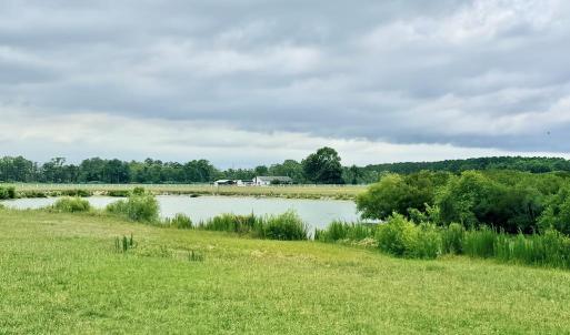 Photo #31 of Lot 18 BENSON DR, NEW CHURCH, VA 4.0 acres
