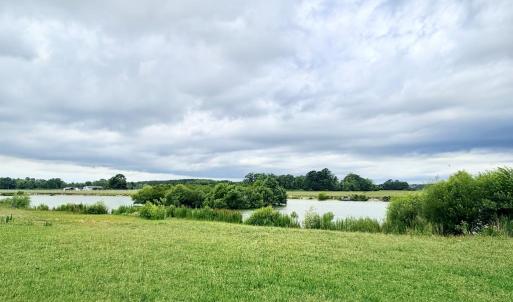 Photo #32 of Lot 18 BENSON DR, NEW CHURCH, VA 4.0 acres