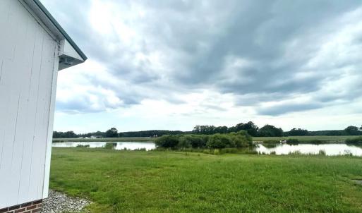 Photo #33 of Lot 18 BENSON DR, NEW CHURCH, VA 4.0 acres
