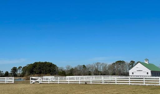 Photo #34 of Lot 18 BENSON DR, NEW CHURCH, VA 4.0 acres