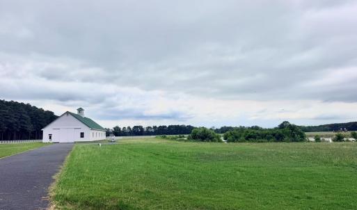 Photo #35 of Lot 18 BENSON DR, NEW CHURCH, VA 4.0 acres