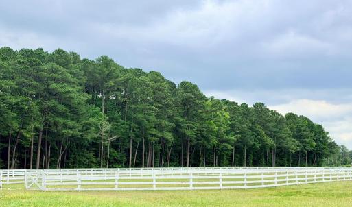 Photo #36 of Lot 18 BENSON DR, NEW CHURCH, VA 4.0 acres