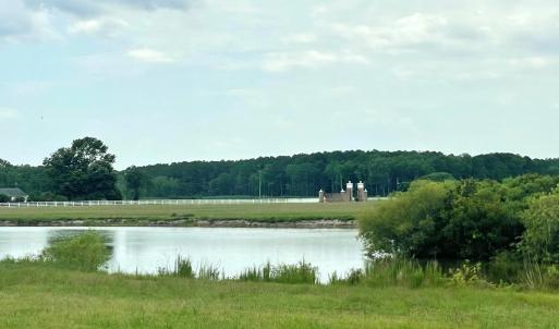 Photo #37 of Lot 18 BENSON DR, NEW CHURCH, VA 4.0 acres