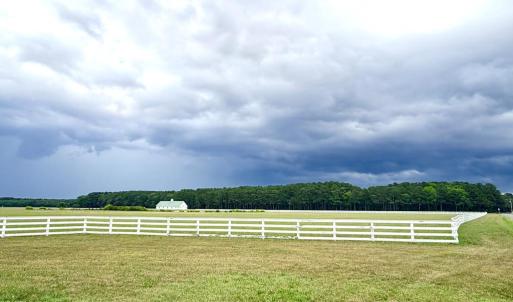 Photo #38 of Lot 18 BENSON DR, NEW CHURCH, VA 4.0 acres