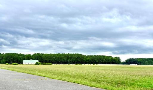 Photo #39 of Lot 18 BENSON DR, NEW CHURCH, VA 4.0 acres