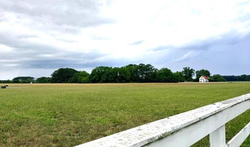 Photo #4 of Lot 18 BENSON DR, NEW CHURCH, VA 4.0 acres