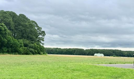 Photo #40 of Lot 18 BENSON DR, NEW CHURCH, VA 4.0 acres