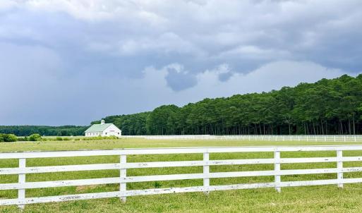 Photo #41 of Lot 18 BENSON DR, NEW CHURCH, VA 4.0 acres