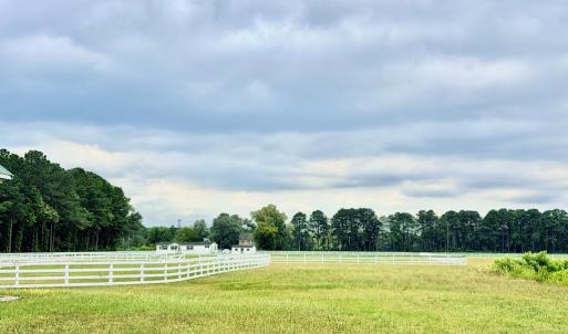 Photo #42 of Lot 18 BENSON DR, NEW CHURCH, VA 4.0 acres