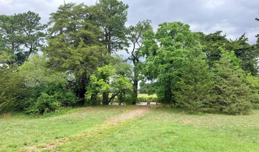 Photo #43 of Lot 18 BENSON DR, NEW CHURCH, VA 4.0 acres