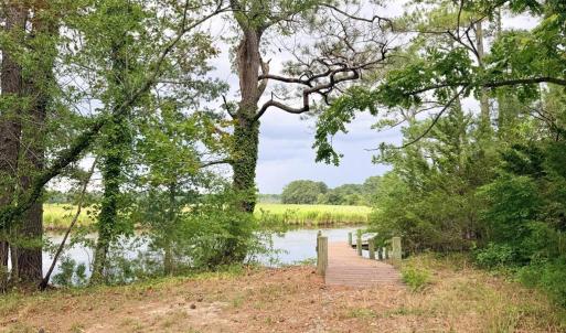 Photo #44 of Lot 18 BENSON DR, NEW CHURCH, VA 4.0 acres