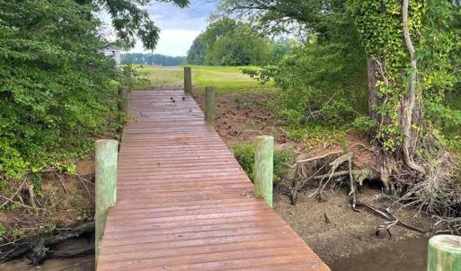 Photo #45 of Lot 18 BENSON DR, NEW CHURCH, VA 4.0 acres