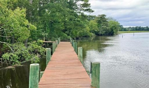 Photo #46 of Lot 18 BENSON DR, NEW CHURCH, VA 4.0 acres