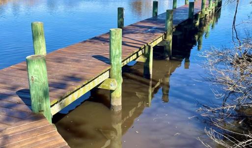 Photo #47 of Lot 18 BENSON DR, NEW CHURCH, VA 4.0 acres