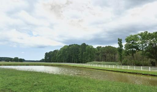 Photo #48 of Lot 18 BENSON DR, NEW CHURCH, VA 4.0 acres