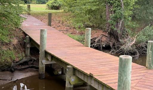 Photo #49 of Lot 18 BENSON DR, NEW CHURCH, VA 4.0 acres