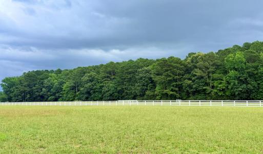 Photo #5 of Lot 18 BENSON DR, NEW CHURCH, VA 4.0 acres