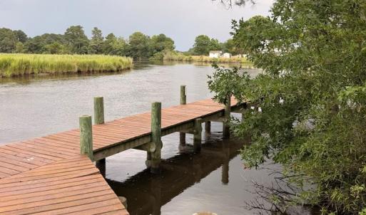 Photo #50 of Lot 18 BENSON DR, NEW CHURCH, VA 4.0 acres